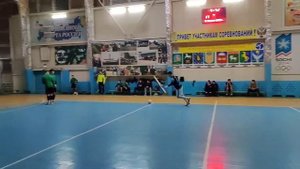 БОЕВАЯ НАРЕЗКА МАТЧЕЙ БФЛ | ОПАСНЫЕ МОМЕНТЫ В ФУТБОЛЕ: ПАДЕНИЯ ПОДНОЖКИ И ДР...