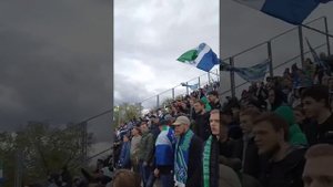 а в голове, один мотив, опять с@сет локомотив??