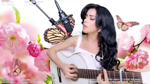 Tristessa - Elena /Yerevan/