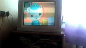 Октонавти   по-украински+без описания    :-)       ;-)      !