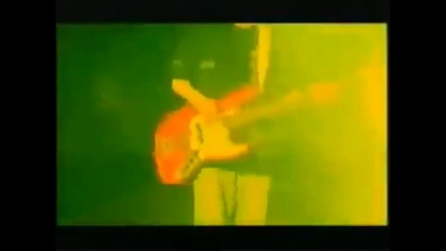 Адреналин - Ковыляй потихонечку 1998