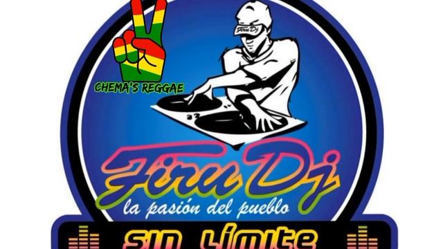 Ríos De Babylonia 2 - Firu Dj смотреть онлайн