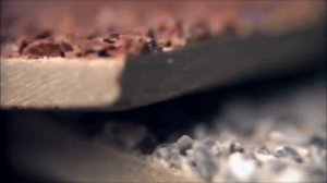 Производство хризотила (Асбест). Добыча, переработка и применение