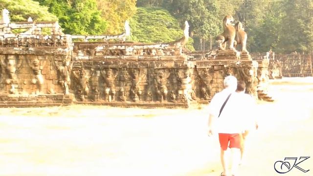 Камбожда смотреть онлайн