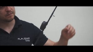 Flajzar FISHTRON CATFISH TX3