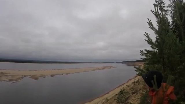 ДвиноЗавр( Тизер) смотреть онлайн