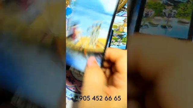 СЧАСТЛИВЫЕ ПЕРЕМЕНЫ НЕ ЗАСТАВЯТ СЕБЯ ЖДАТЬ! shorts gadanie taro