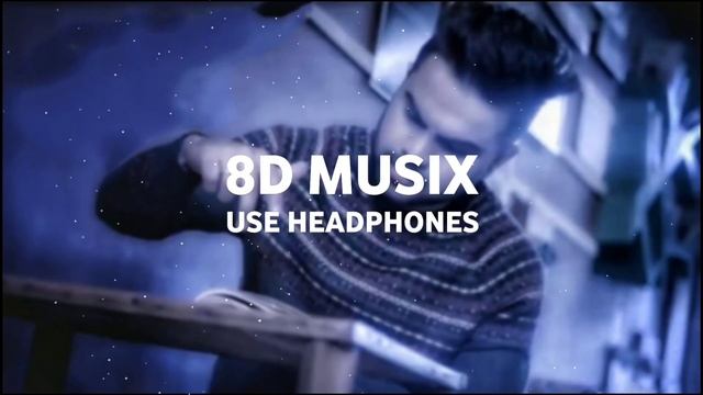 KHAAB [8D AUDIO] Akhil | Punjabi Song | Main jadon tere khwaaban wale raah turreya смотреть онлайн