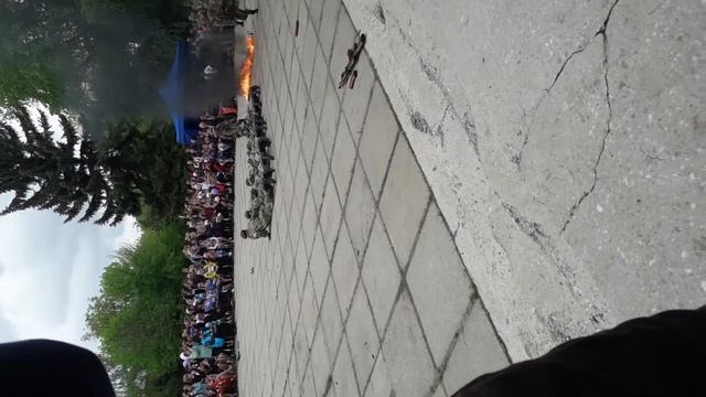 2 часть клуб"сокол" смотреть онлайн