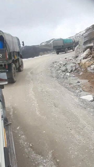 silk rute смотреть онлайн