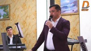 Эркин Одинаев "Бародар" Erkin Odinaev 2021#