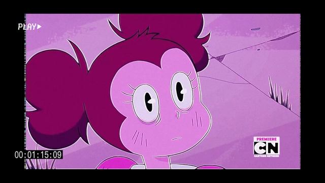 su_future || Spinel AMV смотреть онлайн