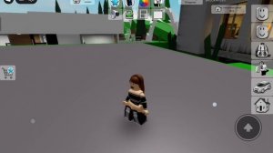 Приглашала Брукхейвен.mp4