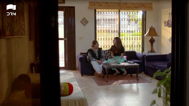 December 1, 2022 смотреть онлайн