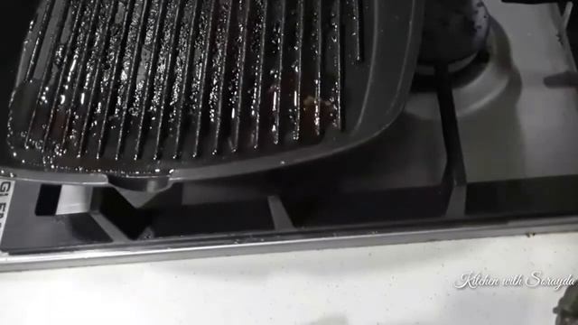 Delicious Lamb Kofta Kebab Recipe for lunch or dinner! смотреть онлайн