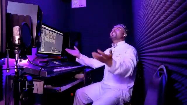 рамазон келди рамазон омад смотреть онлайн