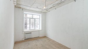 улица Бородина, 44б