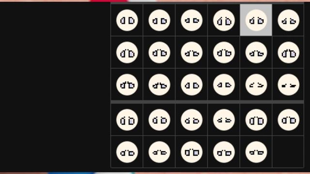  Hello Kitty  SANRIO :  pony town skin 