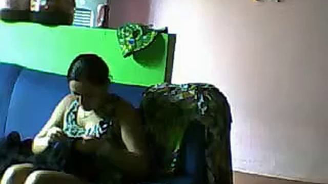 SILVIA CUSTURANDO смотреть онлайн