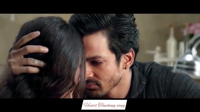 SobranrathoreTum mere baad Mohabbat Ko Taras Jaoge Ajnabi Shehar Hai Chahat ko Tarh