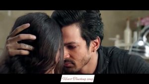 SobranrathoreTum mere baad Mohabbat Ko Taras Jaoge Ajnabi Shehar Hai Chahat ko Tarh