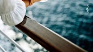 Chris Botti - Ever Since We Met