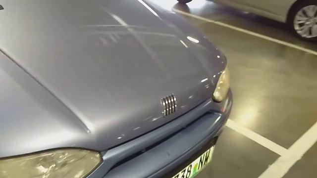 Citron смотреть онлайн