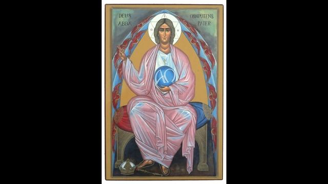 Mój Bóg jak drżący słowik w garści - acapella (Beata Jaszyk) смотреть онлайн