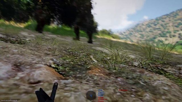 Co64 Anaconda смотреть онлайн