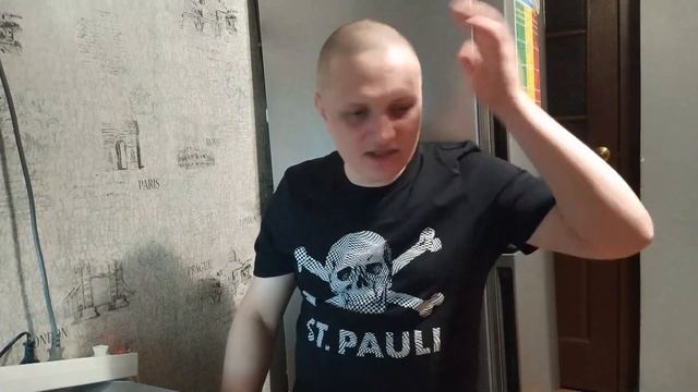 Обзор альбома: Гражданская Оборона "Невыносимая Лёгкость Бытия"