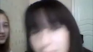 Дебилки под песню Hey na na