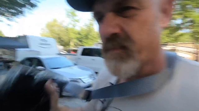 Peak Design Slide Lite Strap First Look смотреть онлайн