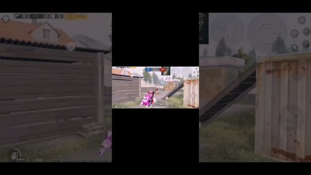 Challenging Famous Tik toker M4 fool max. смотреть онлайн