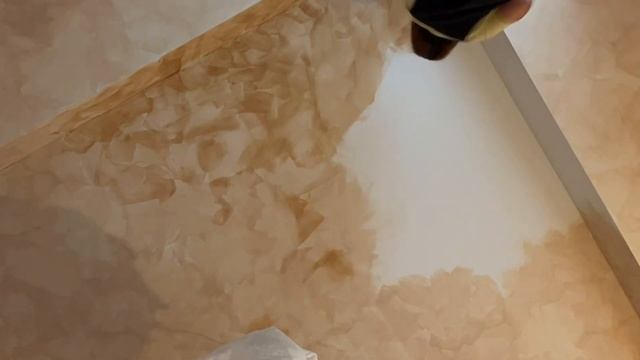How to limewash paint смотреть онлайн
