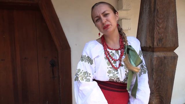 Лізавірш І мертвим і живим... Тараса Шевченка 3-тє відео.
