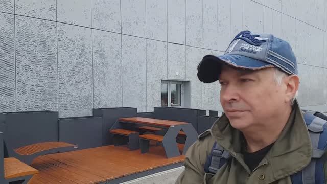 20240831_112246 смотреть онлайн