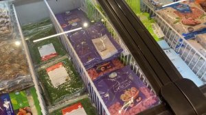 ВЛОГ! ШОК КОНТЕНТ / СПАСЛИ ДВЕ ДУШИ / ЧТО ДАРИТЬ? / ЗАКУПКА / МИЛОТА