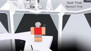 How To Get White Spinel || Steven Universe Future Era 3 Roblox