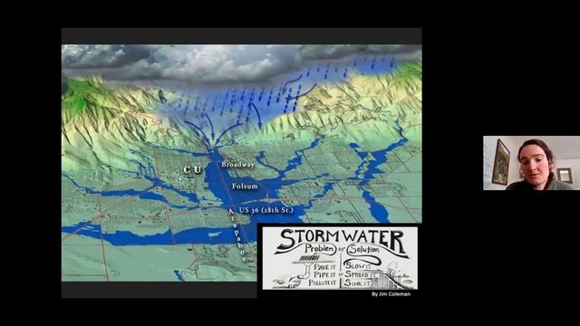 Permaculture - Human Design in Nature’s Image смотреть онлайн