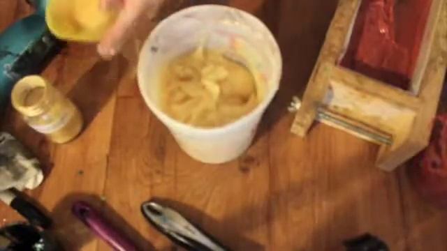 Man Soap Monday: Dragons blood soap смотреть онлайн