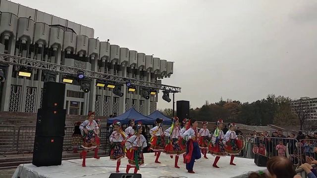 Группа Жемчужина