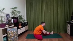 Практика18(20.02.25)