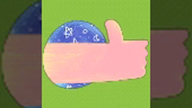 ¶бесплатный бит FREE BEAT ДЛЯ РЭПА  RAP TRAP¶ (бит без АПП) "бит без авторских прав" смотреть онлайн