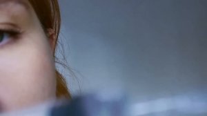 АСМР ПРАКТИКАНТКА В ШКОЛЕ ОСМОТРИТ ТВОИ ЗУБЫ✨