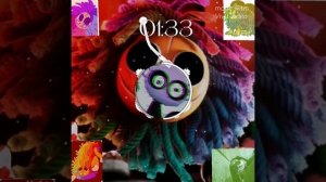 бест френдс