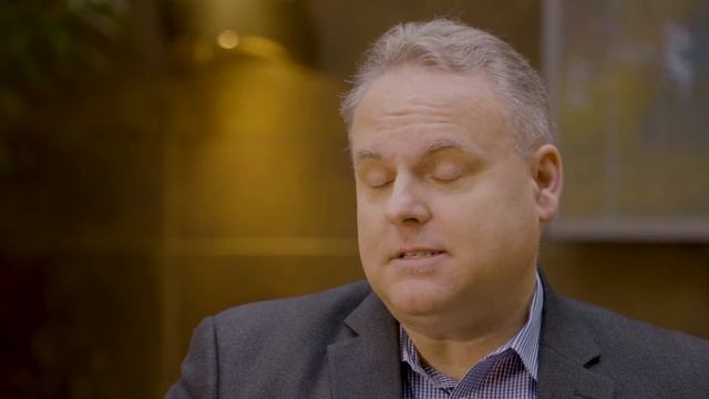 The Evolution of Revenue Management at MINOR Hotels смотреть онлайн