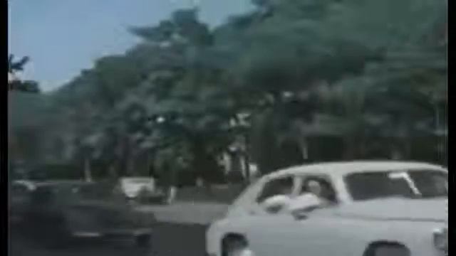 Баку Азербайджан смотреть онлайн