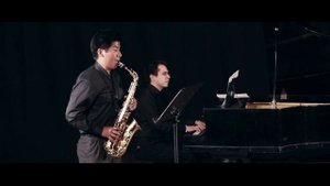 Céline mandarine by Alain Crépin