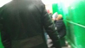 НАГРАЖДЕНИЕ  И ФОТО СЕССИЯ НОВОСТИ город уфа  2 день гонок 23 02 2025 спидвей юбилейные мотогонки на