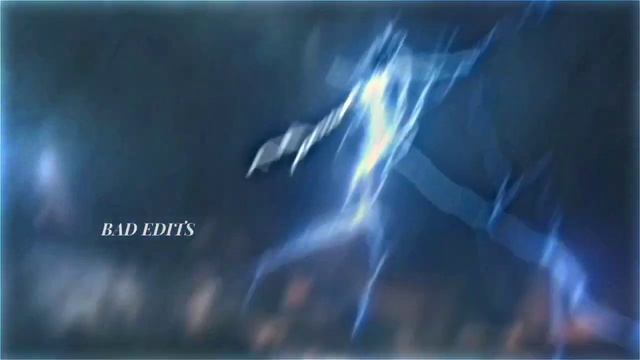 Satisfya Ft.Thor Edit | Satisfya X Thor Edit Status | Thor Edit Status Satisfya | Satisfya Edit смотреть онлайн